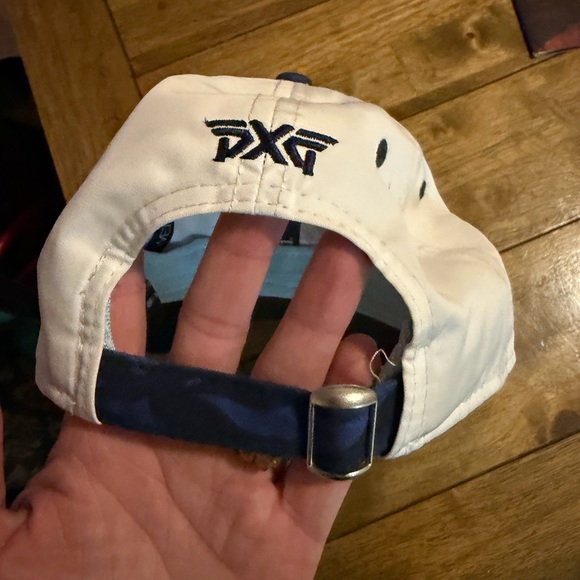 PXG golf hat - Picture 5 of 5